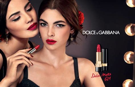 dolce gabbana rossetti|dolce gabbana clothing line.